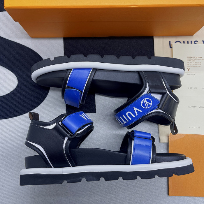 l0vt sneakers