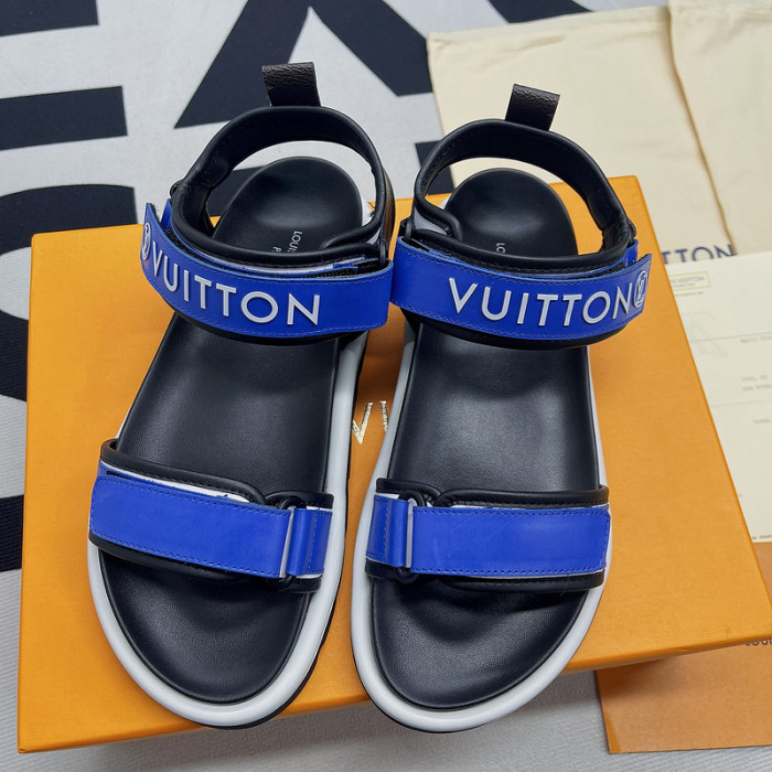 l0vt sneakers