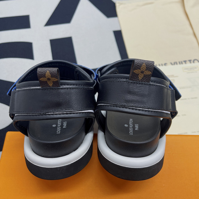 l0vt sneakers