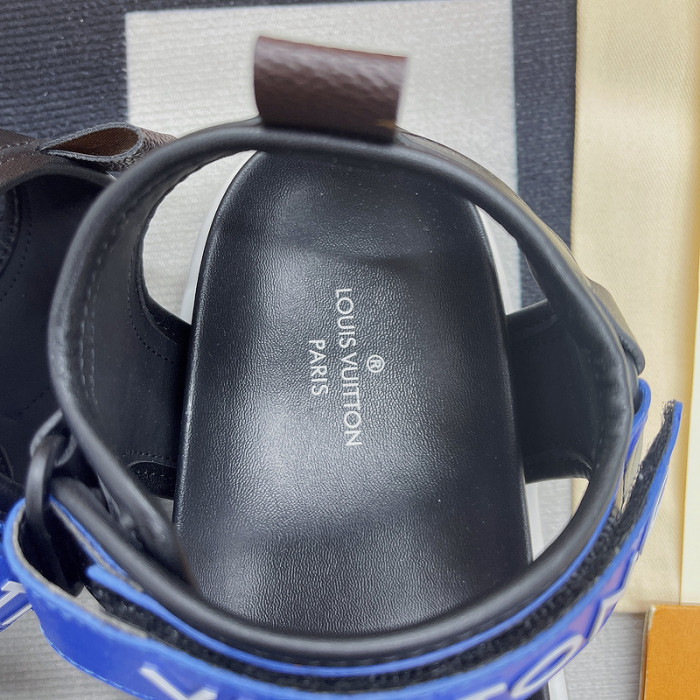l0vt sneakers