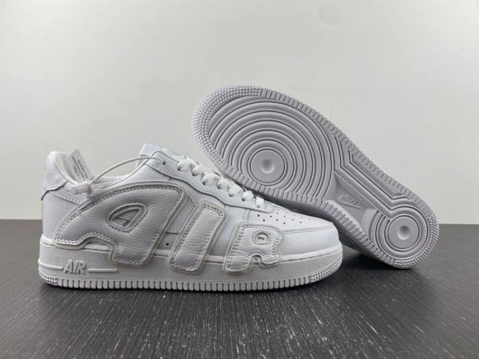 nike air force 1 cactus plant flea market white dd7050-100