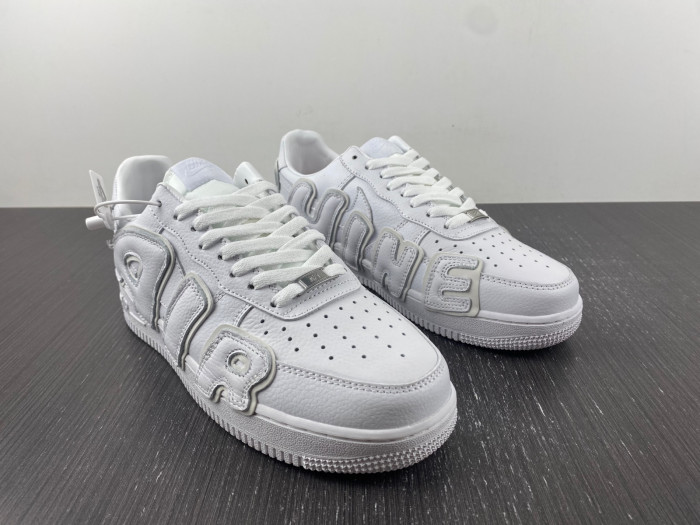 nike air force 1 cactus plant flea market white dd7050-100