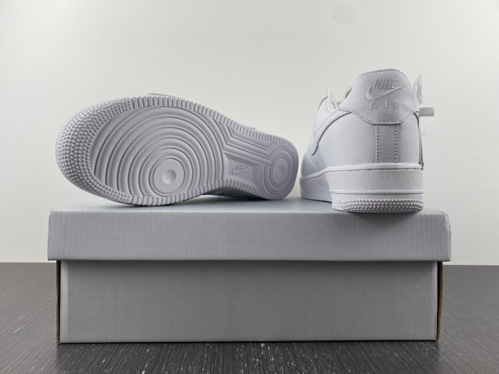 nike air force 1 cactus plant flea market white dd7050-100