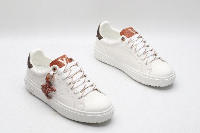 l0vt sneakers