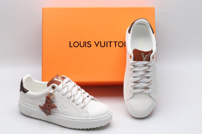 l0vt sneakers