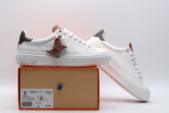 l0vt sneakers