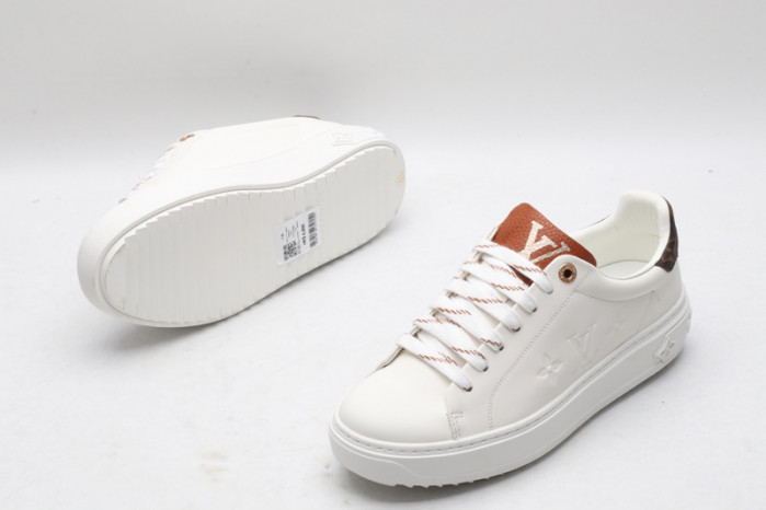 l0vt sneakers