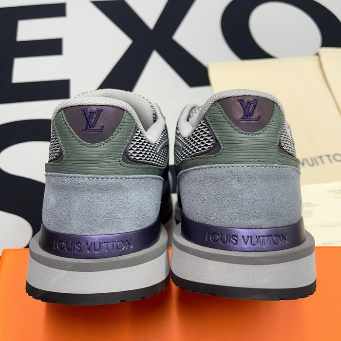 l0vt sneakers