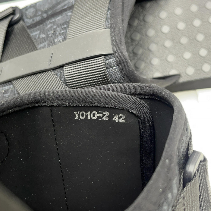 D*or sandals d0356