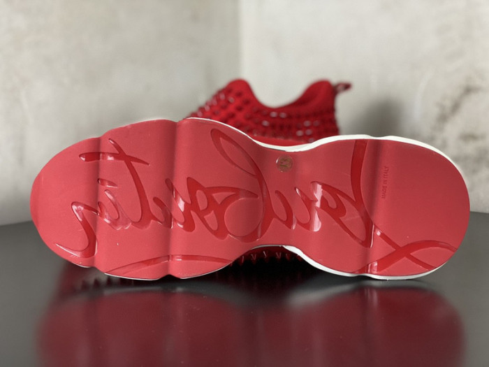 cl sneaker