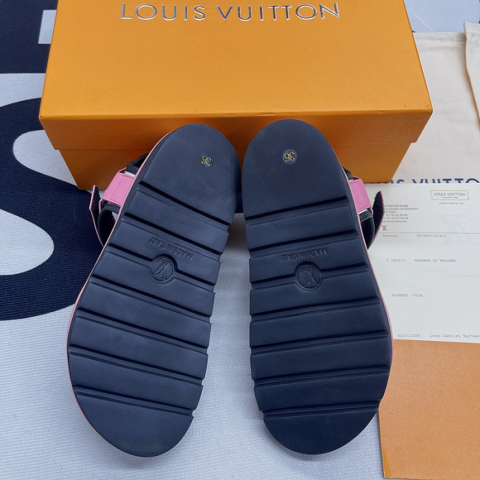 l0vt sneakers