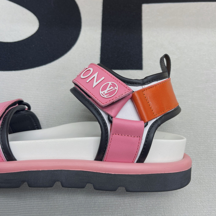 l0vt sneakers