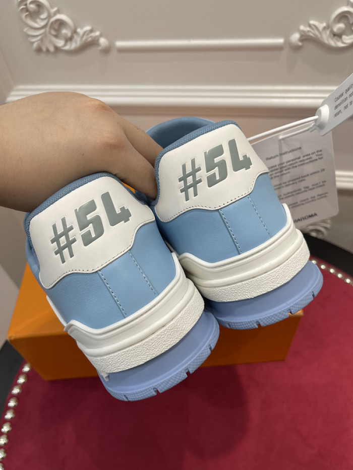 l0vt sneakers
