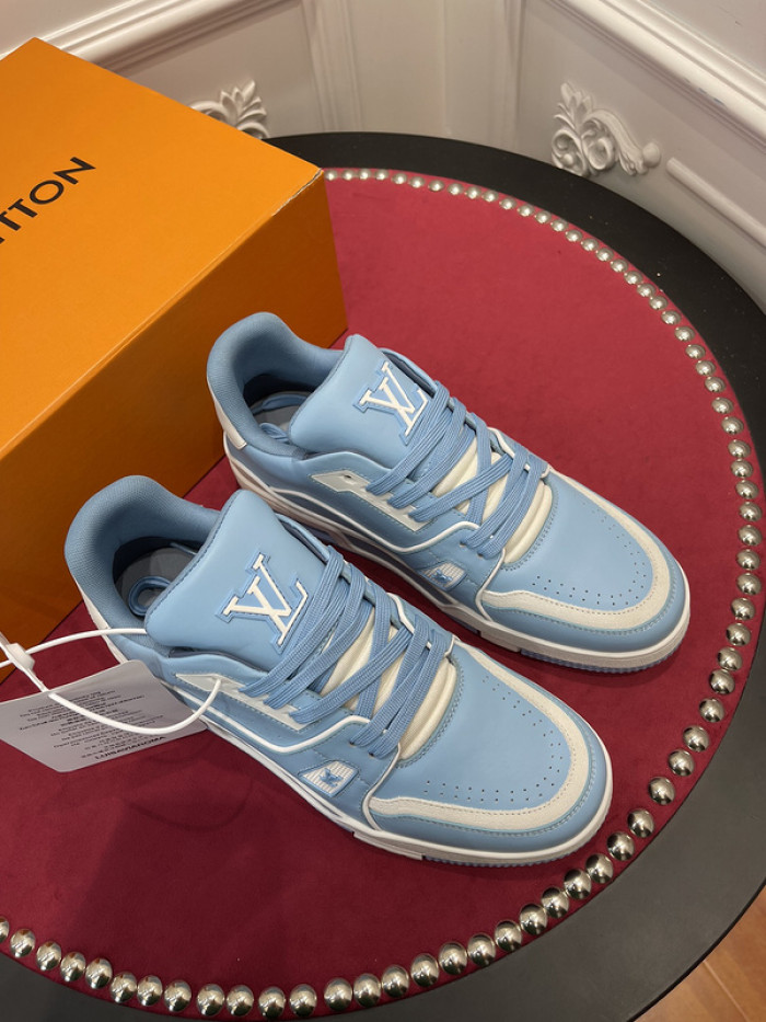 l0vt sneakers
