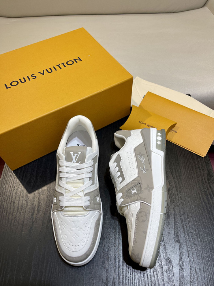 l0vt sneakers