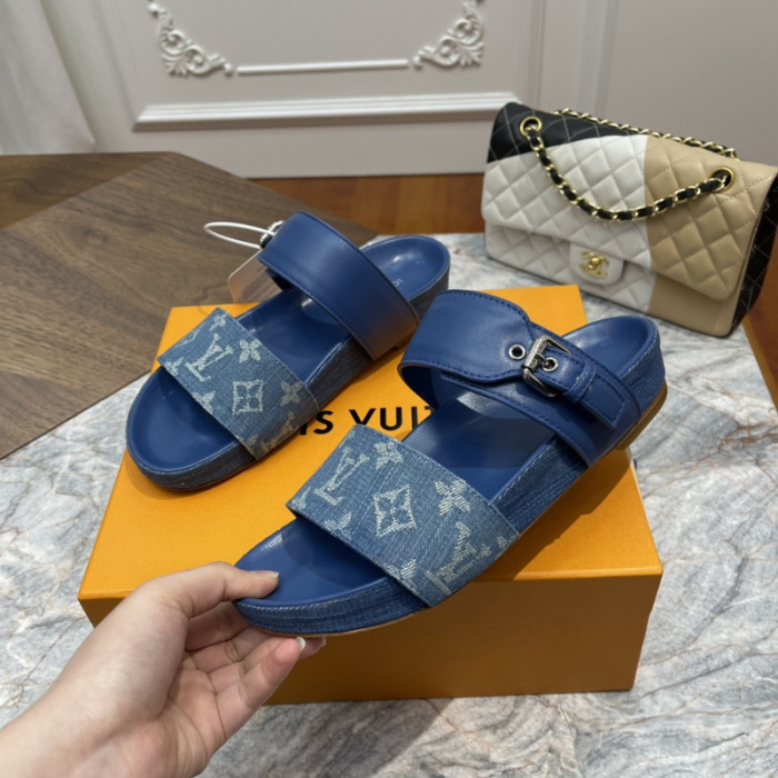 l0vt sneakers