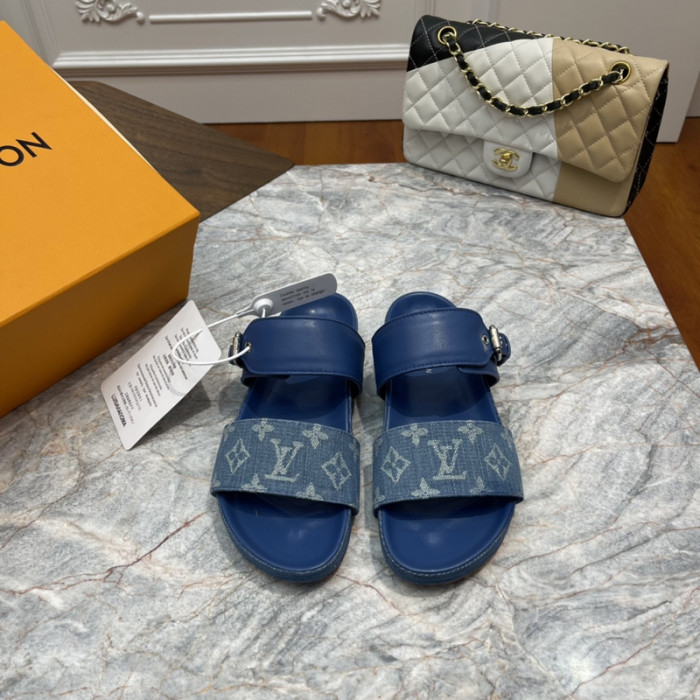 l0vt sneakers