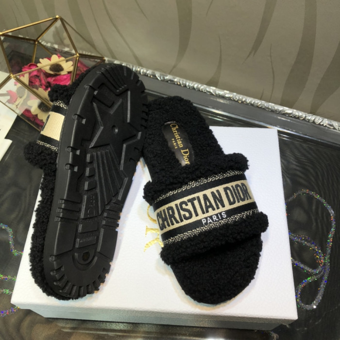 D*or slides d0218