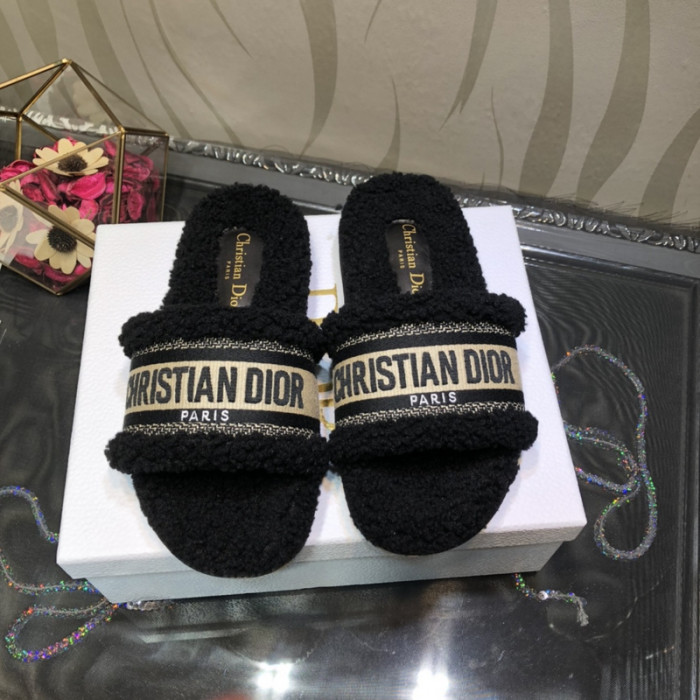 D*or slides d0218