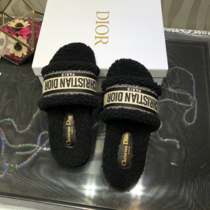 D*or slides d0218