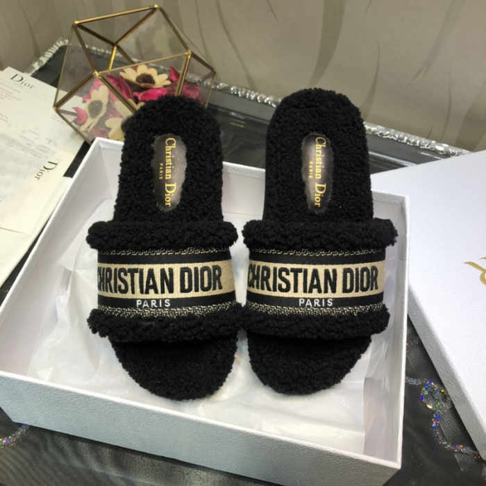 D*or slides d0218