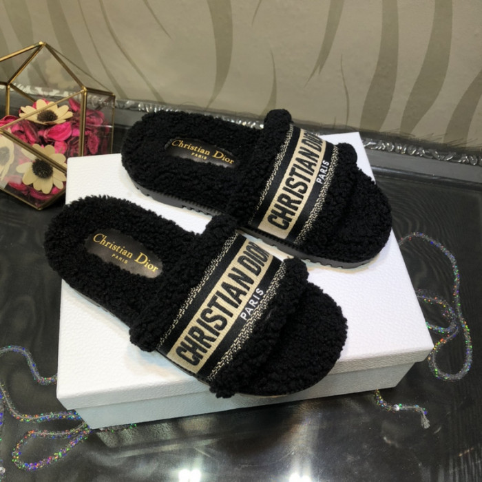 D*or slides d0218