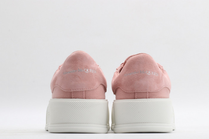alexander mcqueen e2661