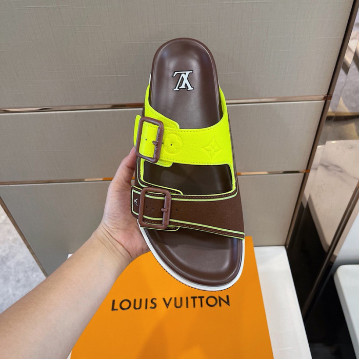 l0vt sneakers