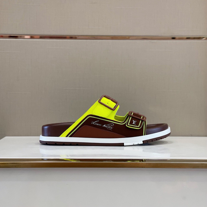 l0vt sneakers