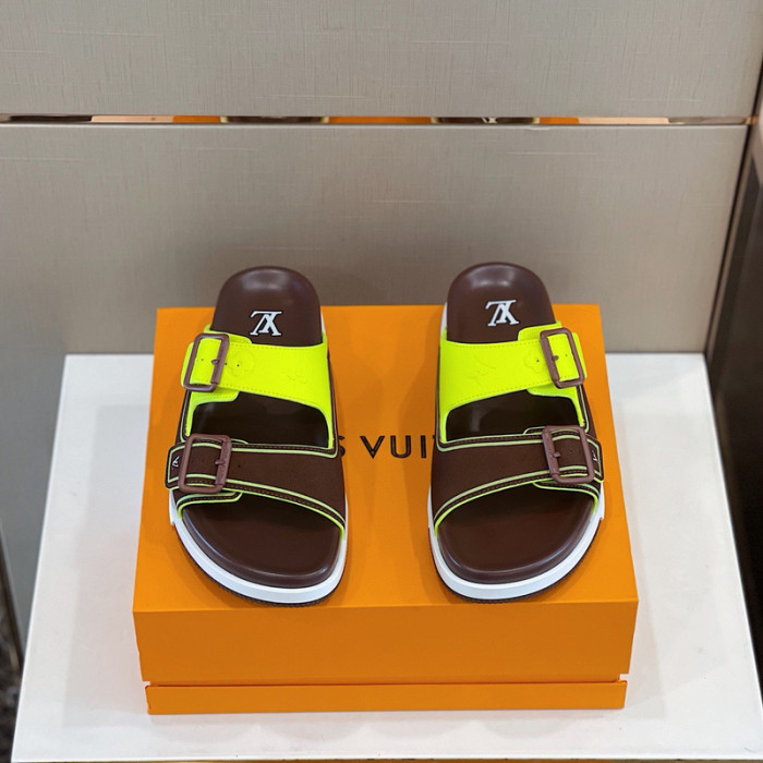 l0vt sneakers