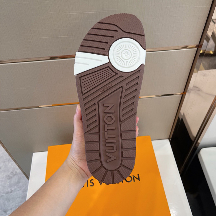 l0vt sneakers
