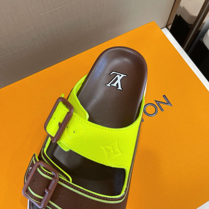 l0vt sneakers