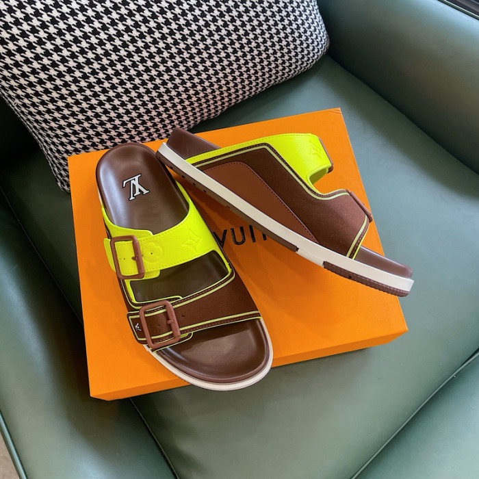l0vt sneakers