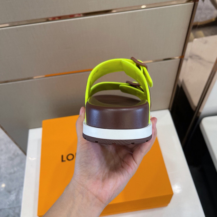 l0vt sneakers