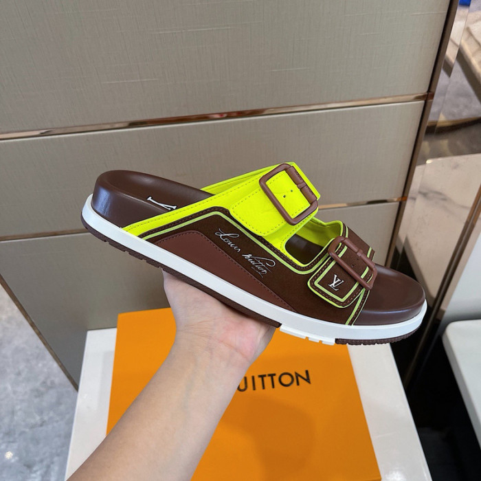 l0vt sneakers