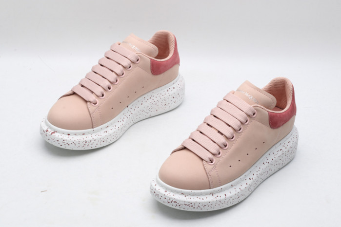 alexander mcqueen e2627