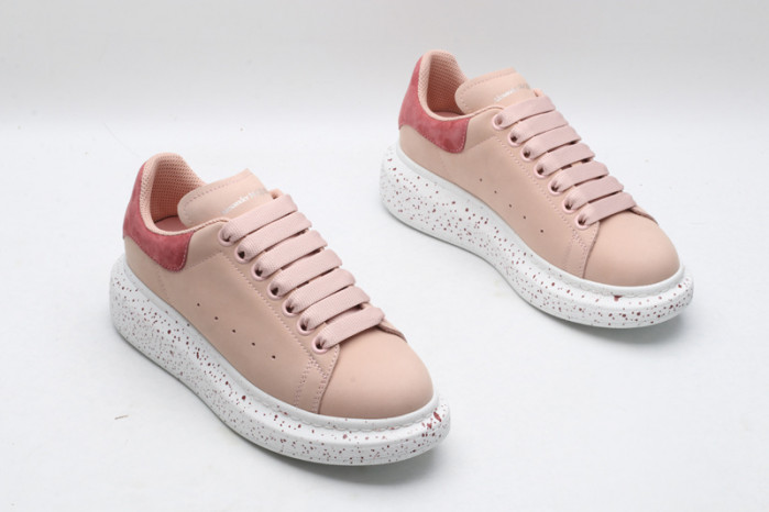 alexander mcqueen e2627