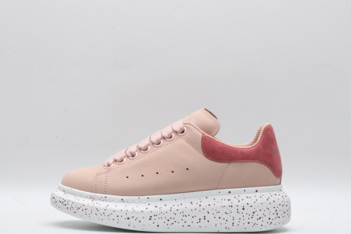 alexander mcqueen e2627