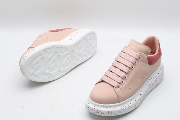 alexander mcqueen e2627