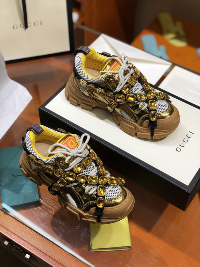 g*u*i sneaker g140