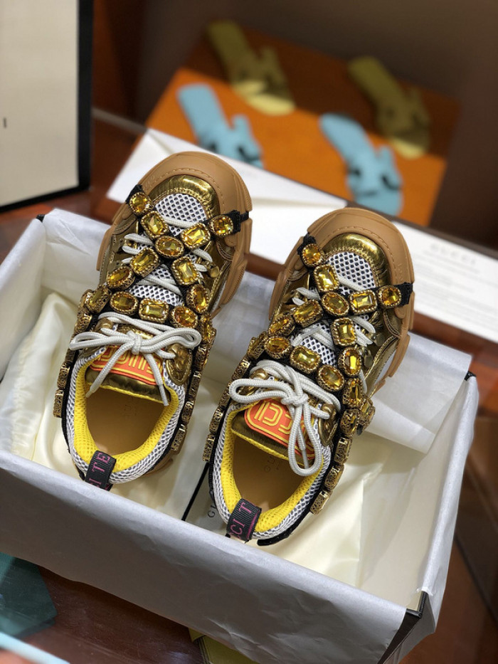 g*u*i sneaker g140
