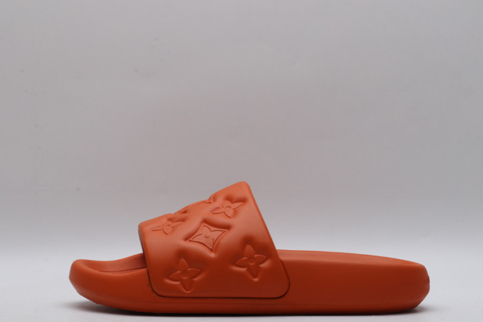 l0vt sneakers