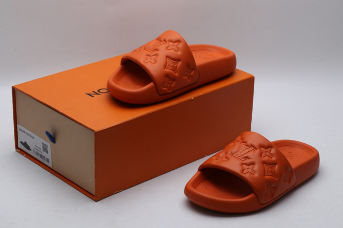 l0vt sneakers