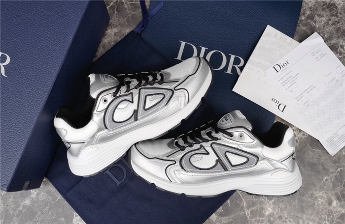 D*or b30 sneakers d0357