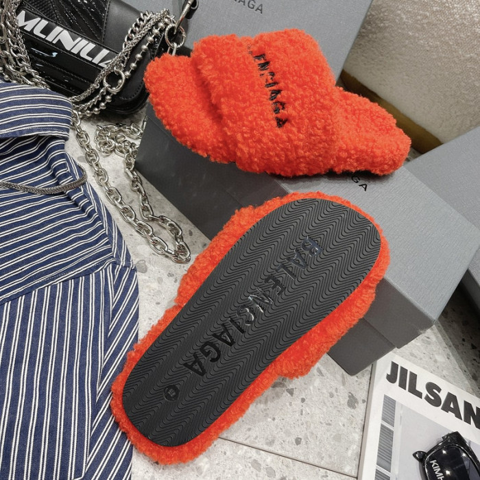 Ba*len*cia*ga sandals w3r83 5300