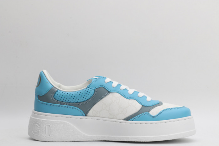g*u*i sneaker g089