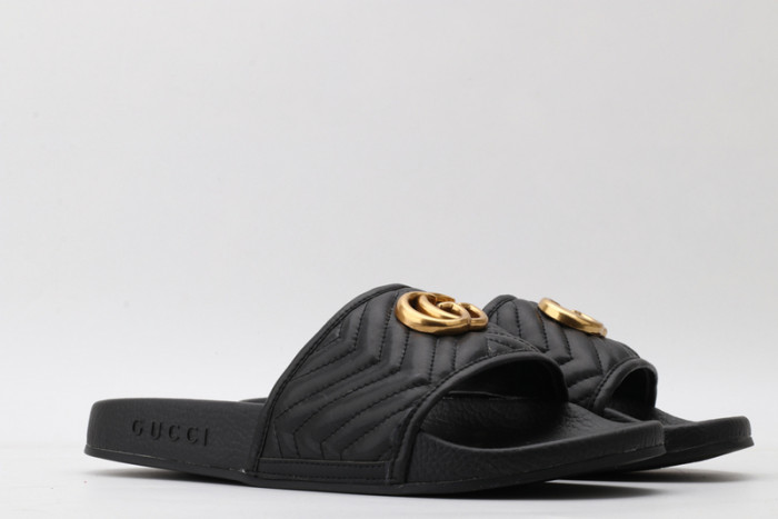 g*u*i slides g063