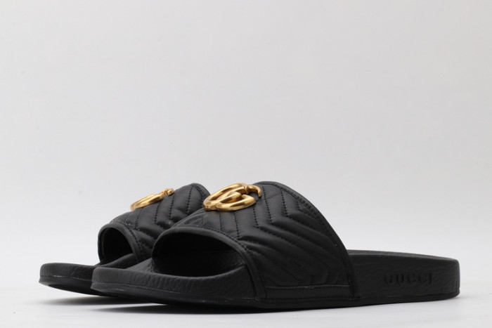g*u*i slides g063