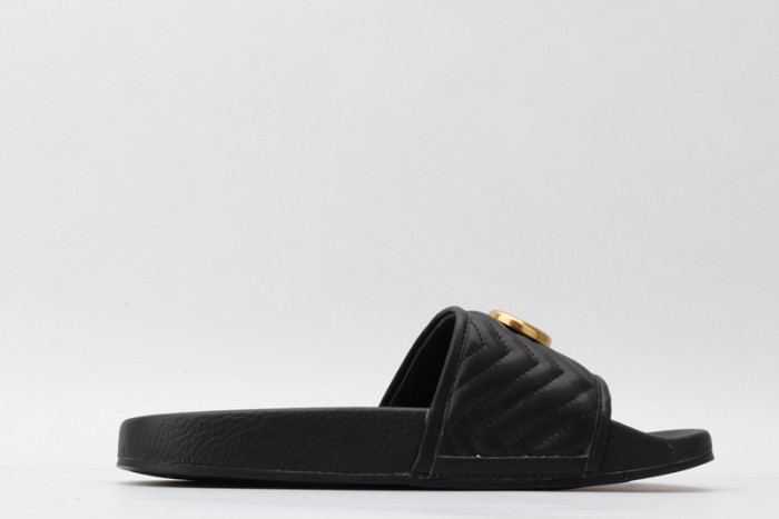 g*u*i slides g063