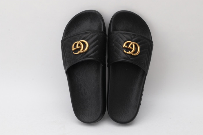 g*u*i slides g063